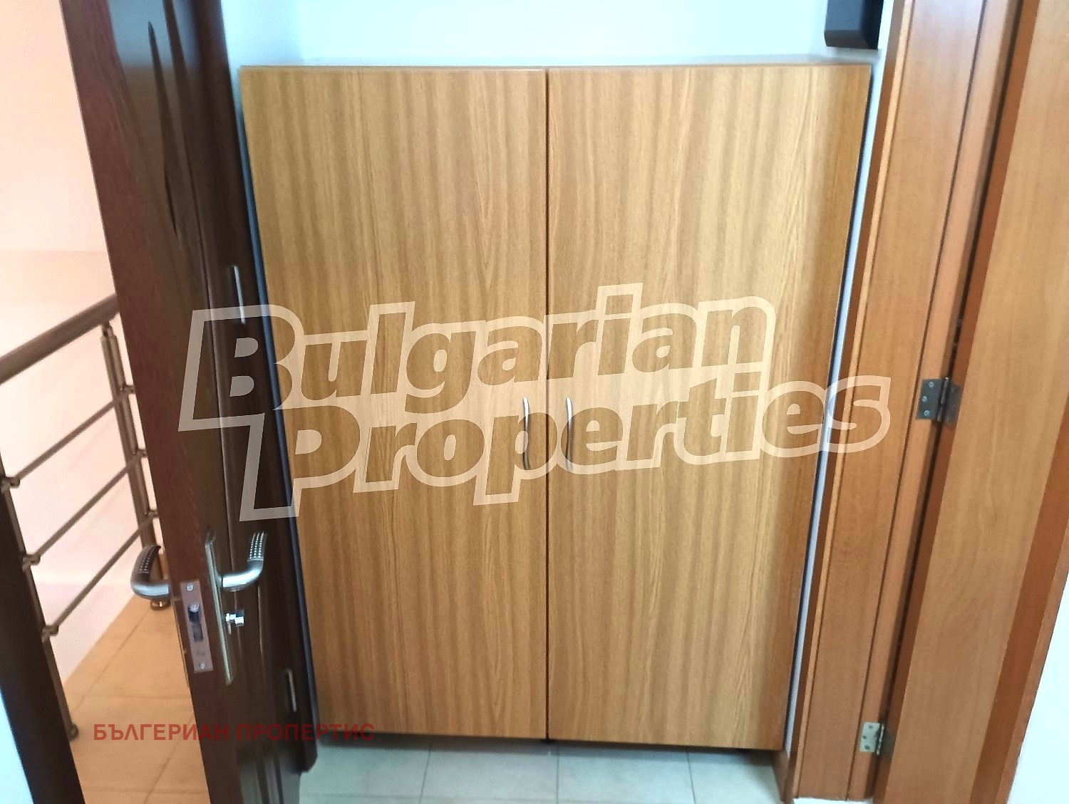 Продава 4-СТАЕН, к.к. Пампорово, област Смолян, снимка 6 - Апартаменти - 54420994