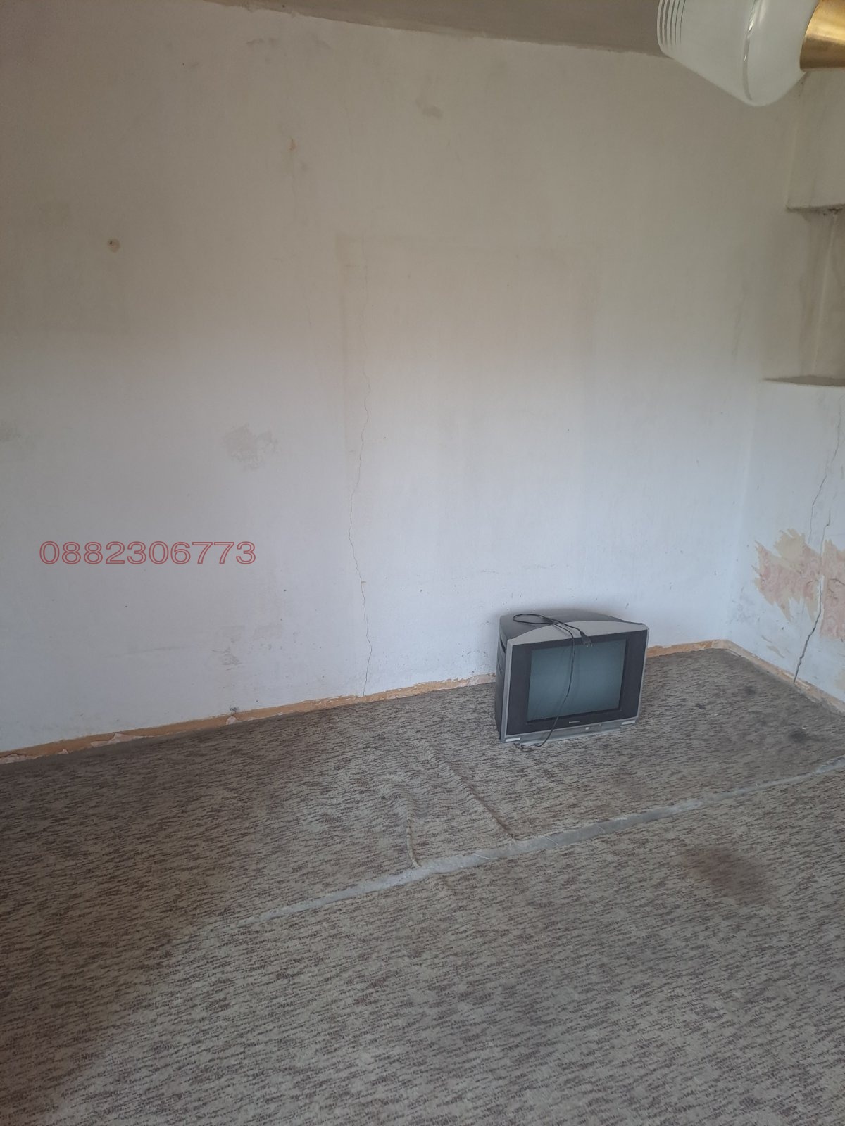 Продава КЪЩА, с. Долно Камарци, област София област, снимка 6 - Къщи - 53974137