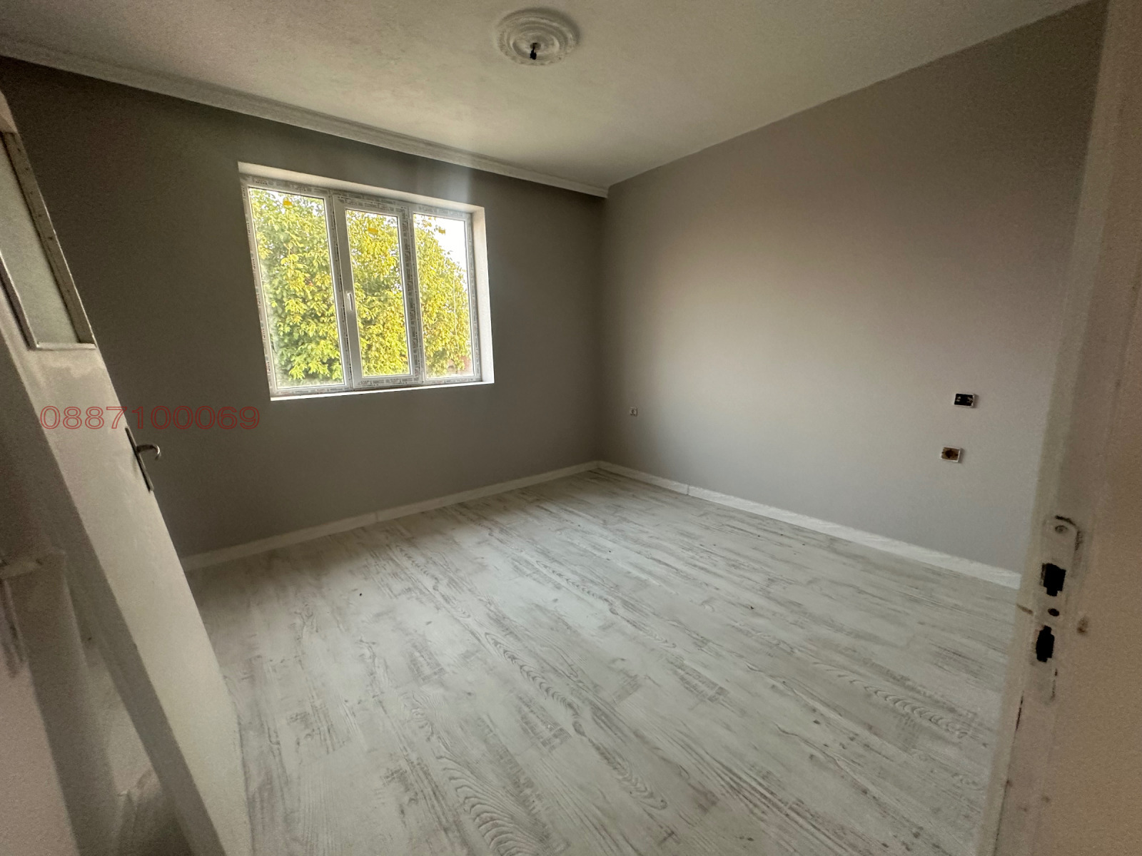 Продава КЪЩА, гр. Димитровград, област Хасково, снимка 2 - Къщи - 54018948