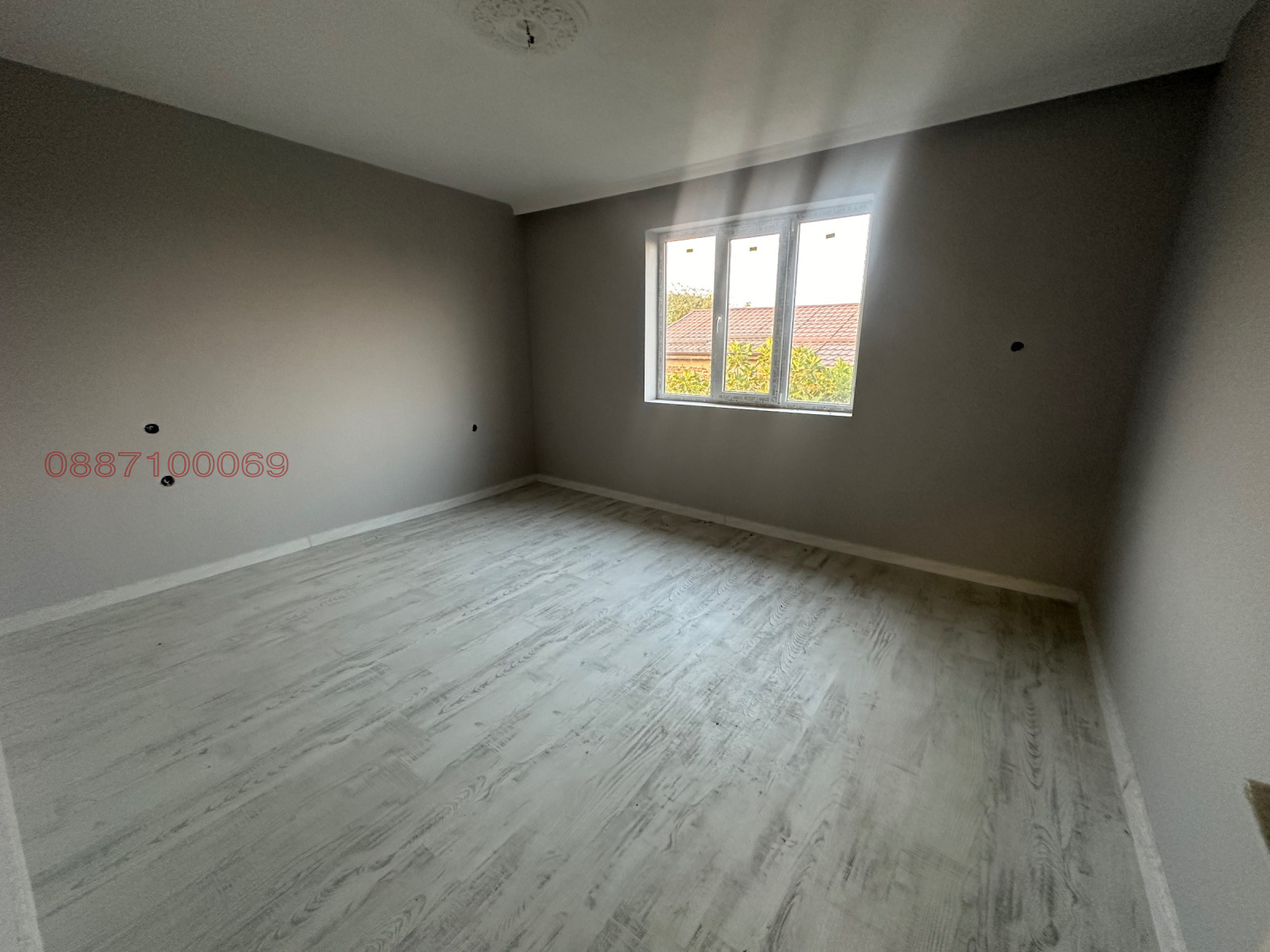 Продава КЪЩА, гр. Димитровград, област Хасково, снимка 7 - Къщи - 54018948