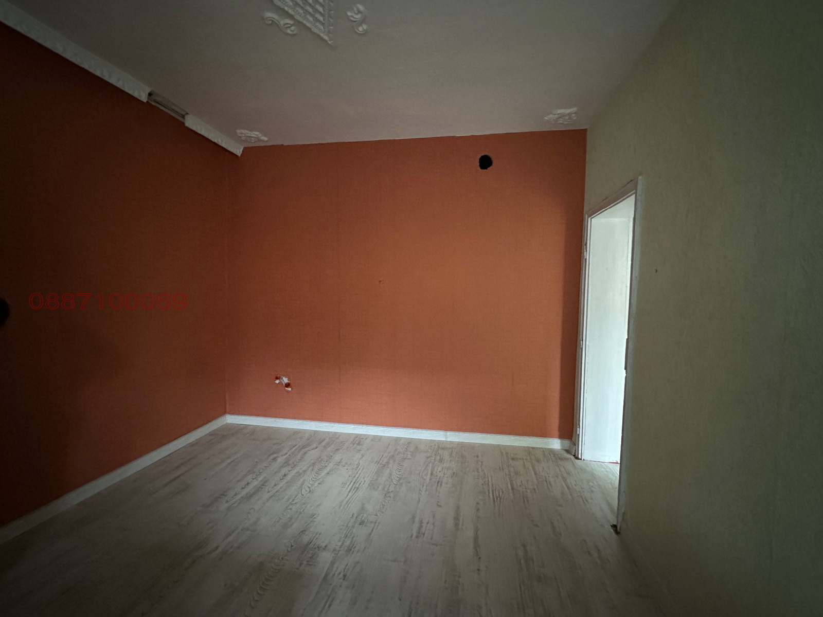 Продава КЪЩА, гр. Димитровград, област Хасково, снимка 9 - Къщи - 54018948