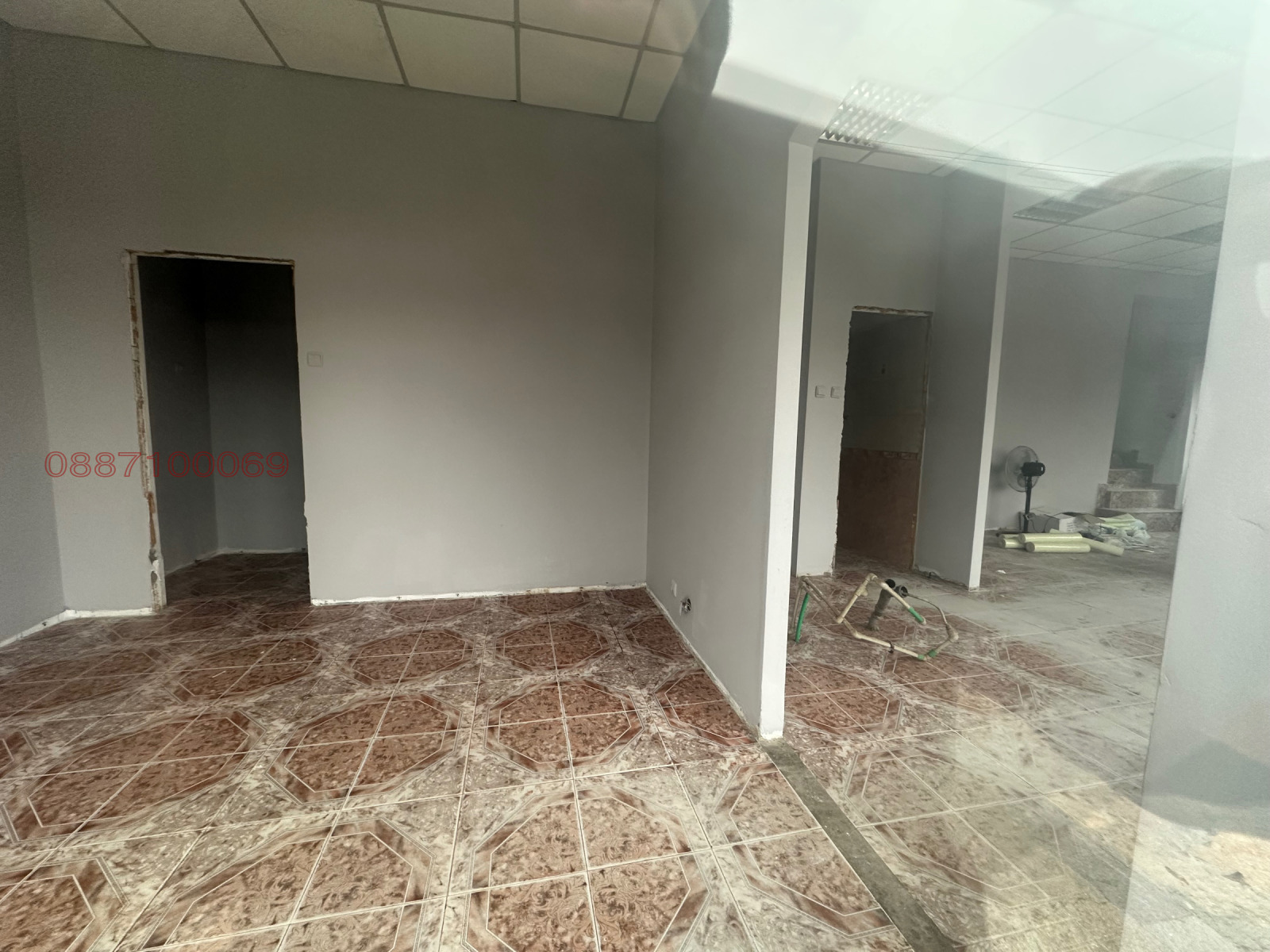 Продава КЪЩА, гр. Димитровград, област Хасково, снимка 8 - Къщи - 54018948