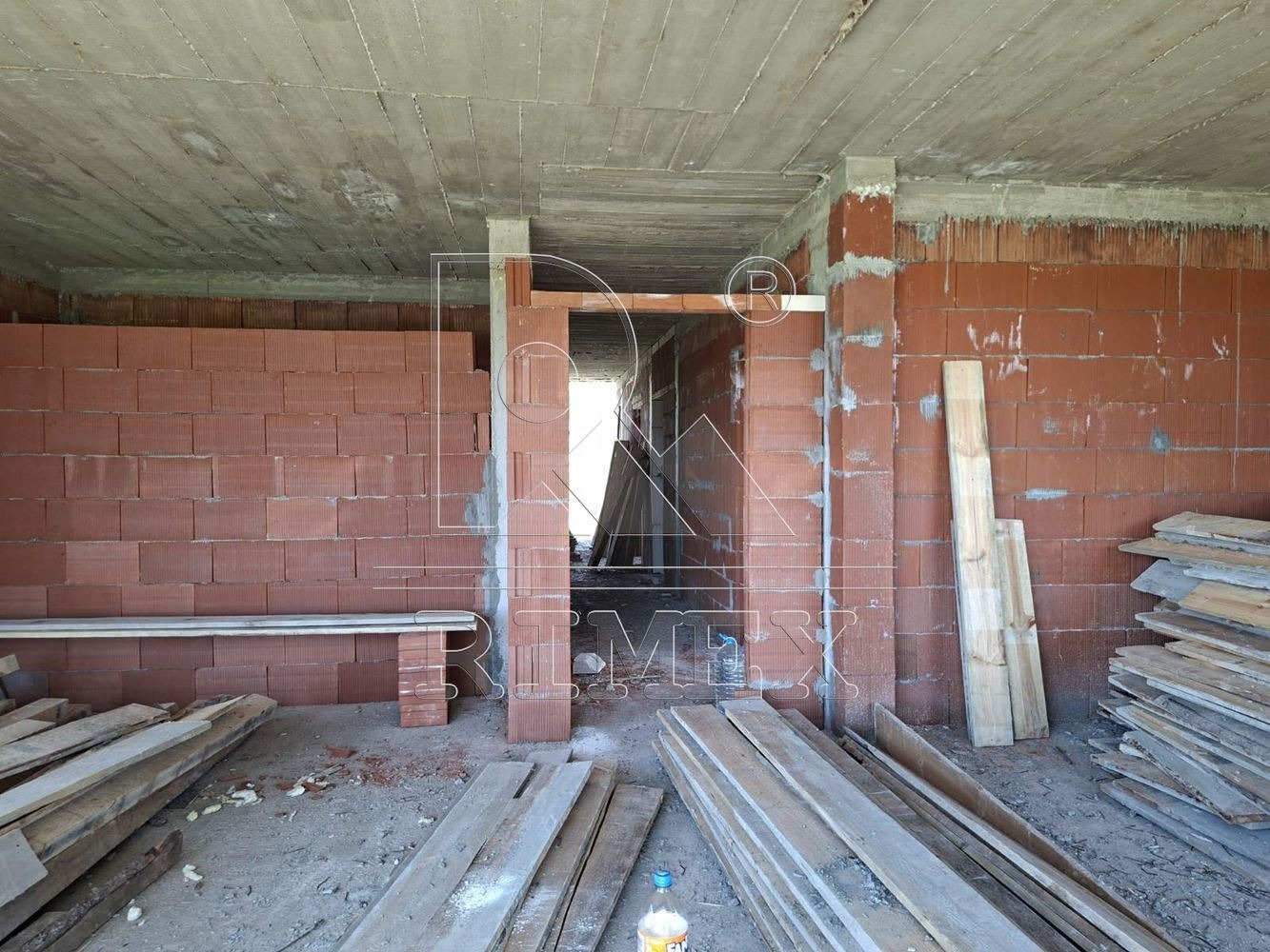 Продава КЪЩА, с. Войводиново, област Пловдив, снимка 8 - Къщи - 54591073