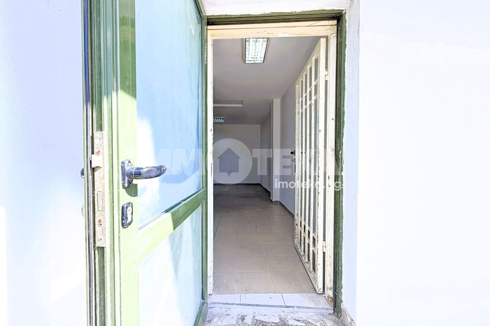 Продава МАГАЗИН, гр. София, Люлин 8, снимка 12 - Магазини - 56272555