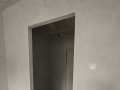 Продава 1-СТАЕН, гр. Перник, Изток, снимка 2