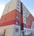 Продава 1-СТАЕН, гр. Перник, Изток, снимка 2