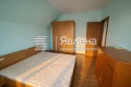 Продава 2-СТАЕН, гр. Несебър, област Бургас, снимка 8