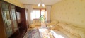 Продава 2-СТАЕН, гр. Пловдив, Христо Смирненски, снимка 1