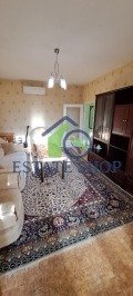 Продава 2-СТАЕН, гр. Пловдив, Христо Смирненски, снимка 4