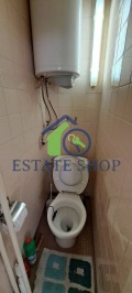 Продава 2-СТАЕН, гр. Пловдив, Христо Смирненски, снимка 11
