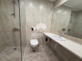 Продава 2-СТАЕН, гр. Варна, Аспарухово, снимка 11