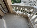 Продава 2-СТАЕН, гр. Варна, Аспарухово, снимка 14