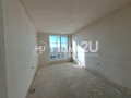 Продава 3-СТАЕН, гр. Бургас, област Бургас, снимка 5