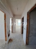 Продава 3-СТАЕН, гр. Бургас, област Бургас, снимка 8