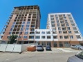 Продава 3-СТАЕН, гр. Бургас, област Бургас, снимка 11