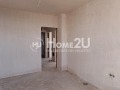 Продава 3-СТАЕН, гр. Бургас, област Бургас, снимка 7
