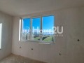 Продава 3-СТАЕН, гр. Бургас, област Бургас, снимка 2