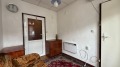 Продава 3-СТАЕН, гр. Велико Търново, Център, снимка 9
