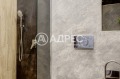 Продава 3-СТАЕН, гр. София, Център, снимка 15