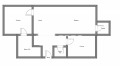 Продава 3-СТАЕН, гр. София, Център, снимка 4
