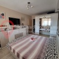 Продава 3-СТАЕН, гр. София, Славия, снимка 1
