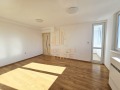 Продава 3-СТАЕН, гр. Варна, Трошево, снимка 3
