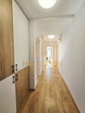 Продава 3-СТАЕН, гр. Варна, Трошево, снимка 5