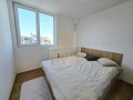 Продава 3-СТАЕН, гр. Варна, Трошево, снимка 7