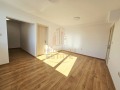 Продава 3-СТАЕН, гр. Варна, Трошево, снимка 4