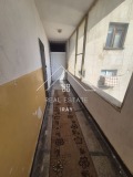Продава 3-СТАЕН, гр. Стара Загора, Център, снимка 12