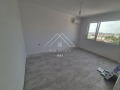 Продава 3-СТАЕН, гр. Стара Загора, Център, снимка 9