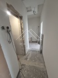 Продава 3-СТАЕН, гр. Стара Загора, Център, снимка 8