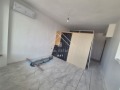 Продава 3-СТАЕН, гр. Стара Загора, Център, снимка 6