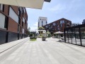 Продава 3-СТАЕН, гр. София, Красно село, снимка 15