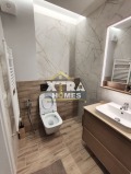 Продава 3-СТАЕН, гр. София, Красно село, снимка 11