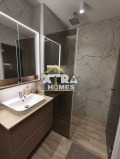 Продава 3-СТАЕН, гр. София, Красно село, снимка 12