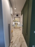 Продава 3-СТАЕН, гр. София, Красно село, снимка 5