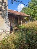 Продава КЪЩА, с. Долно Камарци, област София област, снимка 3