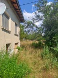Продава КЪЩА, с. Долно Камарци, област София област, снимка 4