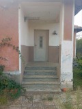 Продава КЪЩА, с. Ярджиловци, област Перник, снимка 4