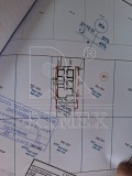 Продава КЪЩА, с. Войводиново, област Пловдив, снимка 11