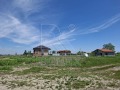 Продава КЪЩА, с. Войводиново, област Пловдив, снимка 9