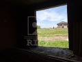 Продава КЪЩА, с. Войводиново, област Пловдив, снимка 3