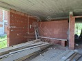 Продава КЪЩА, с. Войводиново, област Пловдив, снимка 5