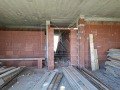 Продава КЪЩА, с. Войводиново, област Пловдив, снимка 8