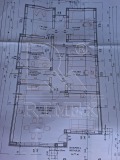 Продава КЪЩА, с. Войводиново, област Пловдив, снимка 10