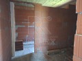 Продава КЪЩА, с. Войводиново, област Пловдив, снимка 4