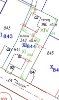 Продава КЪЩА, гр. Костинброд, област София област, снимка 3