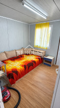 Продава КЪЩА, гр. Варна, м-т Манастирски рид, снимка 6