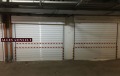 Продава ГАРАЖ, ПАРКОМЯСТО, гр. София, Люлин 6, снимка 2